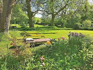  Maison � vendre 12 pi�ces 420 m�