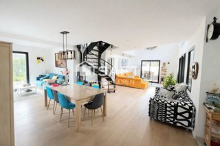  Maison � vendre 5 pi�ces 146 m�