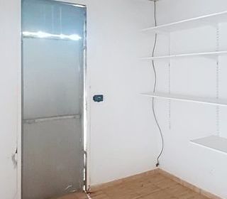  Maison � vendre 4 pi�ces 167 m�