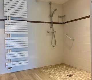  Maison � vendre 5 pi�ces 102 m�