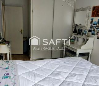  Maison � vendre 5 pi�ces 94 m�