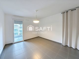  Appartement � vendre 3 pi�ces 60 m�