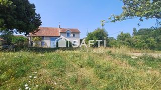  Maison � vendre 2 pi�ces 80 m�