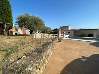  Maison � vendre 7 pi�ces 116 m�