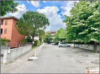  Appartement � vendre 2 pi�ces 47 m�