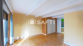  Appartement � vendre 4 pi�ces 152 m�