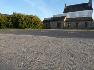  Maison � vendre 250 m�