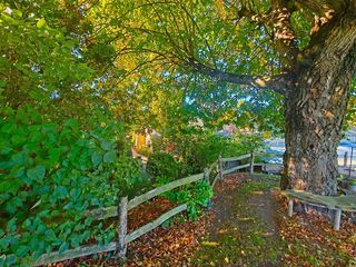  Maison � vendre 8 pi�ces 200 m�