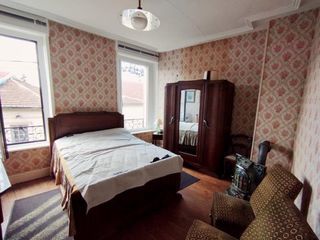  Maison � vendre 7 pi�ces 162 m�