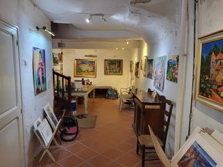  Maison � vendre 7 pi�ces 100 m�