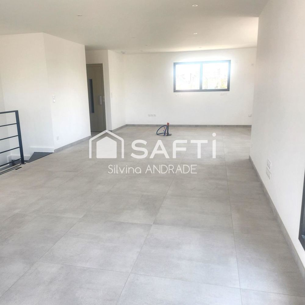 � vendre  Maison Bretignolles-sur-Mer (85470)