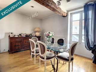  Appartement � vendre 6 pi�ces 180 m�