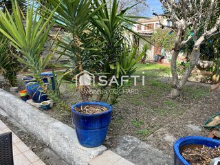  Maison � vendre 7 pi�ces 144 m�