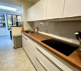  Maison � vendre 6 pi�ces 139 m�