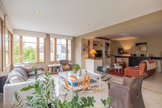  Maison � vendre 6 pi�ces 162 m�