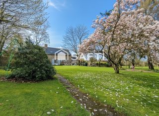  Maison � vendre 6 pi�ces 144 m�