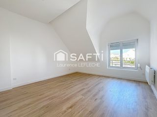  Maison � vendre 6 pi�ces 110 m�