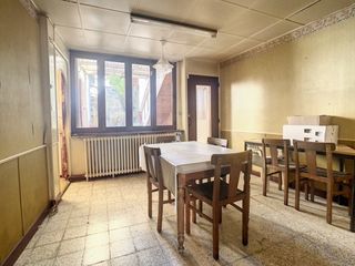  Maison � vendre 6 pi�ces 109 m�