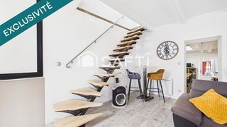  Maison � vendre 3 pi�ces 86 m�