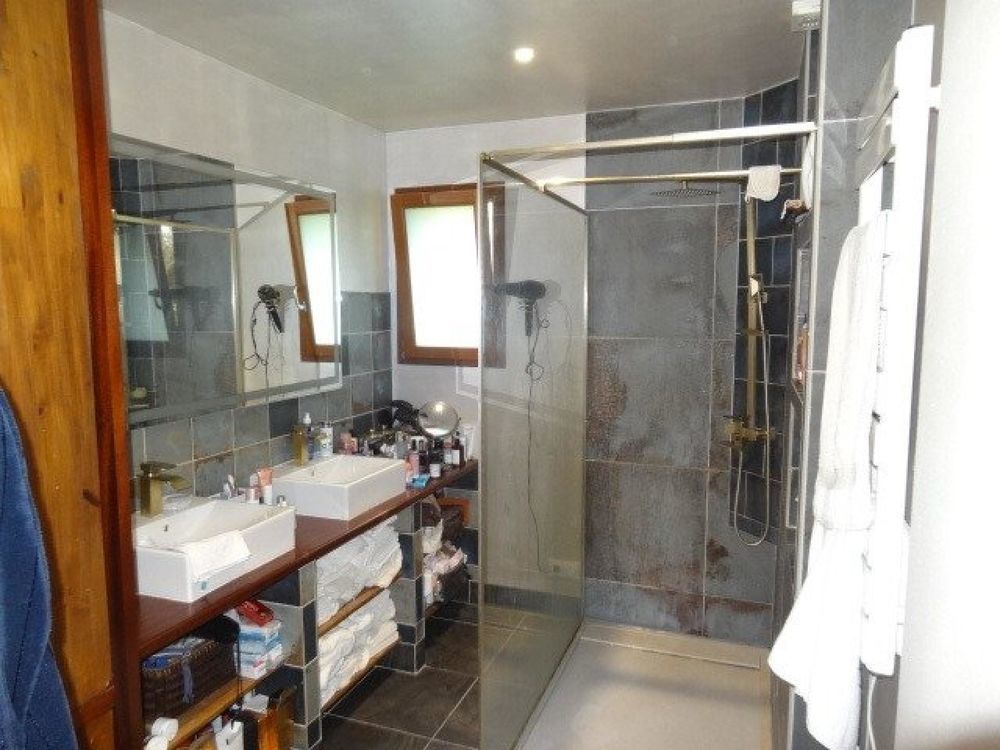 � vendre  Maison La Baule-Escoublac (44500)