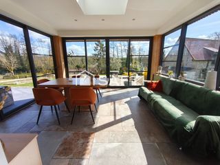  Maison � vendre 6 pi�ces 201 m�