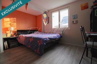  Maison � vendre 7 pi�ces 135 m�