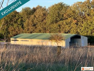  Terrain � vendre 24151 m�