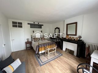  Maison � vendre 7 pi�ces 373 m�