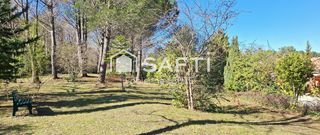  Maison � vendre 5 pi�ces 108 m�