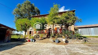  Maison � vendre 6 pi�ces 179 m�