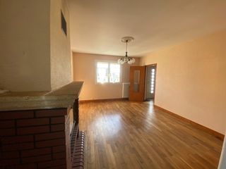  Maison � vendre 4 pi�ces 74 m�