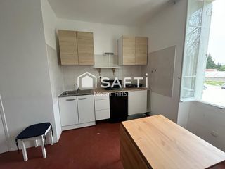  Immeuble � vendre 86 m�