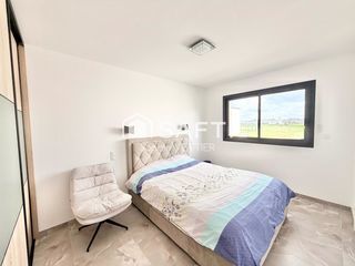  Maison � vendre 6 pi�ces 160 m�