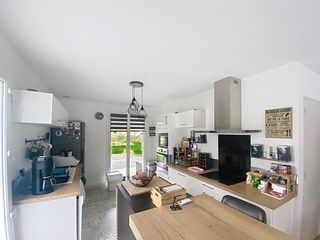  Maison � vendre 4 pi�ces 86 m�