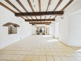  Maison � vendre 8 pi�ces 173 m�