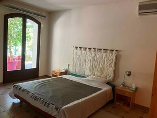  Maison � vendre 5 pi�ces 166 m�