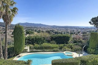  Maison � vendre 6 pi�ces 200 m�