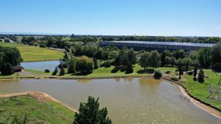  Terrain � vendre 76095 m�