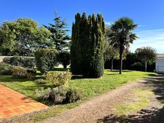  Maison � vendre 6 pi�ces 143 m�