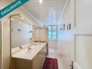  Maison � vendre 7 pi�ces 181 m�