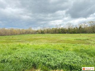  Maison � vendre 6 pi�ces 175 m�