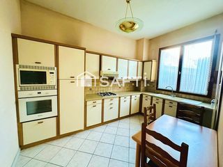  Maison � vendre 3 pi�ces 86 m�