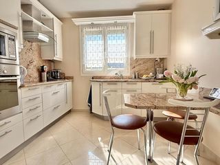  Maison � vendre 6 pi�ces 91 m�