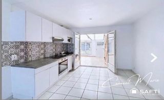  Maison � vendre 7 pi�ces 104 m�