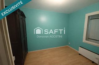  Immeuble � vendre 131 m�