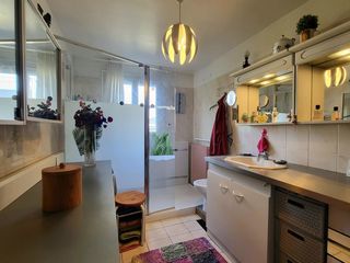  Maison � vendre 5 pi�ces 97 m�