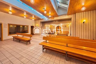  Immeuble � vendre 190 m�