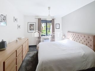  Maison � vendre 7 pi�ces 180 m�