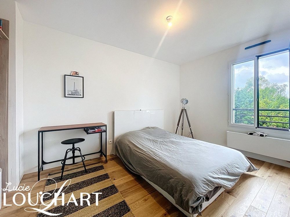 � vendre  Maison L'Ha�-les-Roses (94240)