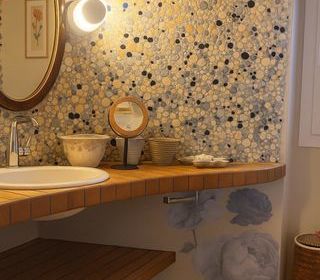  Appartement � vendre 4 pi�ces 103 m�